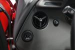 Toyota Supra Turbo Sport Roof 15th Anniversary 1997 года (NA)